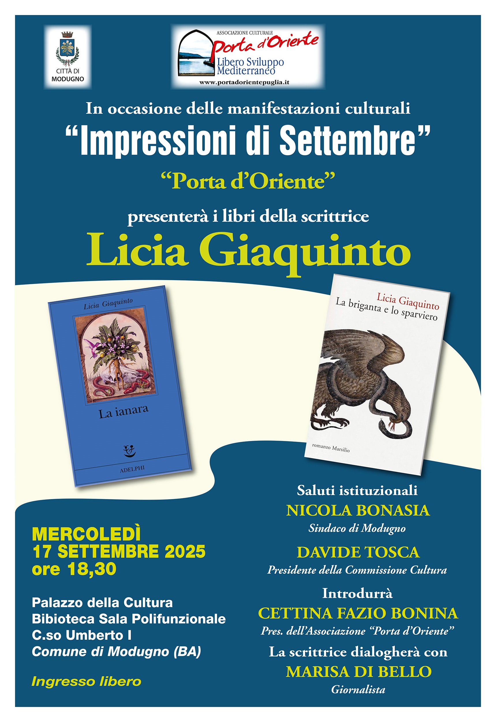 Locandina Licia Giaquinto.jpg 